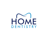 https://www.logocontest.com/public/logoimage/1657362327Home Dentistry_Home Dentistry copy 6.png